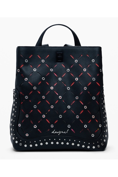 Rucsac dama negru 25WAKP15