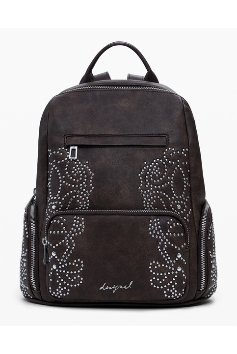 Rucsac dama maro 25WAKP22