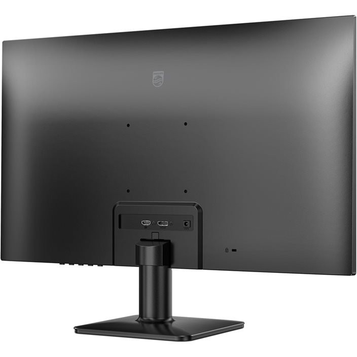 Monitor 27 inch Dell S2721DS 2560 x 1440 pixeli, 75 Hz - eMAG.ro