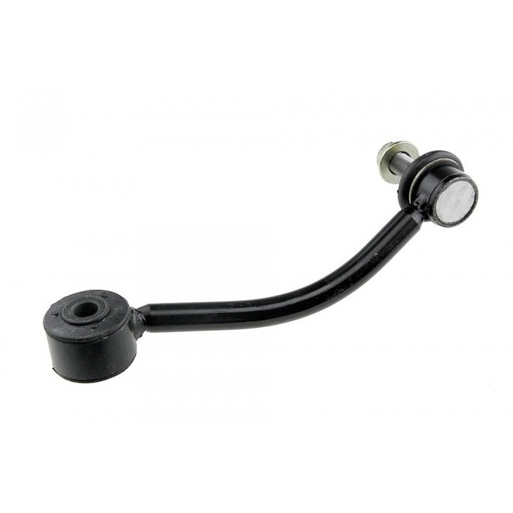 VOLKSWAGEN TOUAREG hátsó stabilizátor rúd bal 2003-2018, Q7 2006-2015