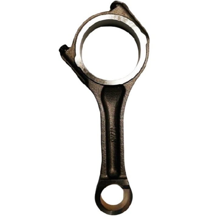 Hajtórúdmotor, BMY, 4.4 dízelmotor