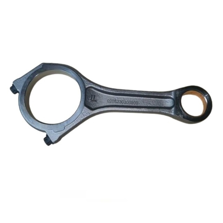 Kovácsolt hajtórúd, Land Roverhez, 4.4 Diesel motorhoz