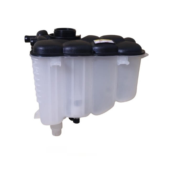 Tágulási tartály, Minden márka, Land Rover és Jaguar modellekhez, Motor 2.0 Diesel/2.0 Benzin/3.0 Diesel/3.0 Benzin, LR128194