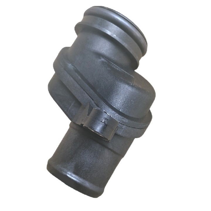 Összekötő cső a hengerfej peremek között, Land Rover, Land Roverhez, 2.7 dízelmotor, 1316063