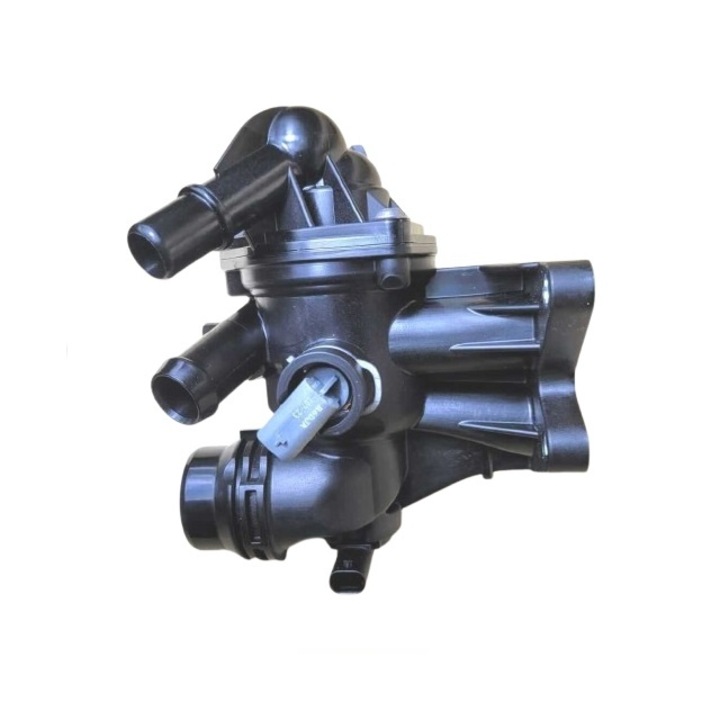 Termosztát, Land Rover, Land Rover és Jaguar modellekhez, 2.0 Ingenium dízelmotor, LR139875