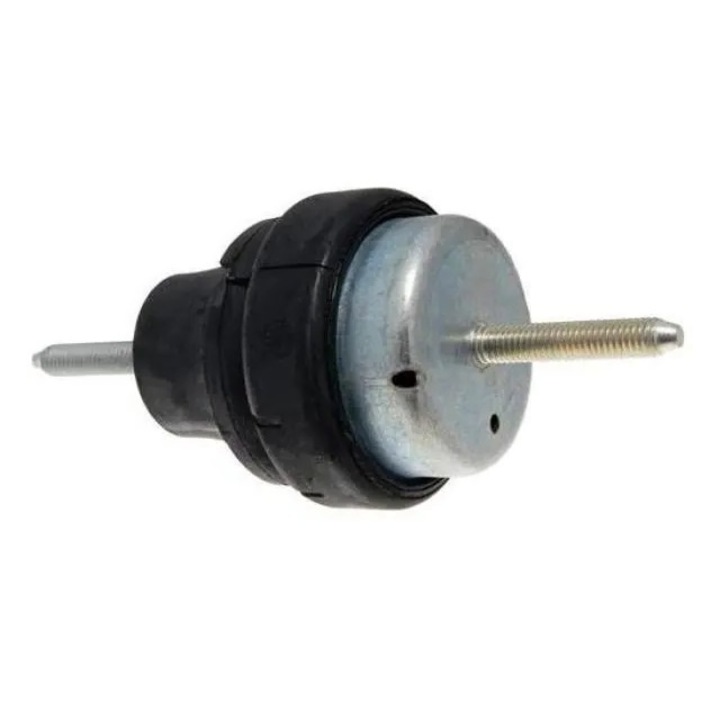 Jobb oldali motortartó bak, Britpart, Land Rover Freelander 1 1996-2006, Motor 2.0 Diesel M47, KKB103180