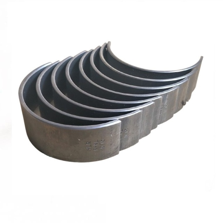 R3 csapágykészlet, 2.0 dízelmotor