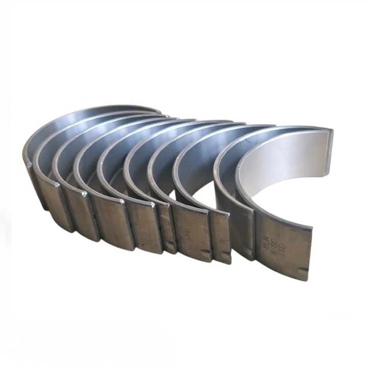 R1 csapágykészlet, Land Rover és Jaguar 2.0 dízelmotorhoz