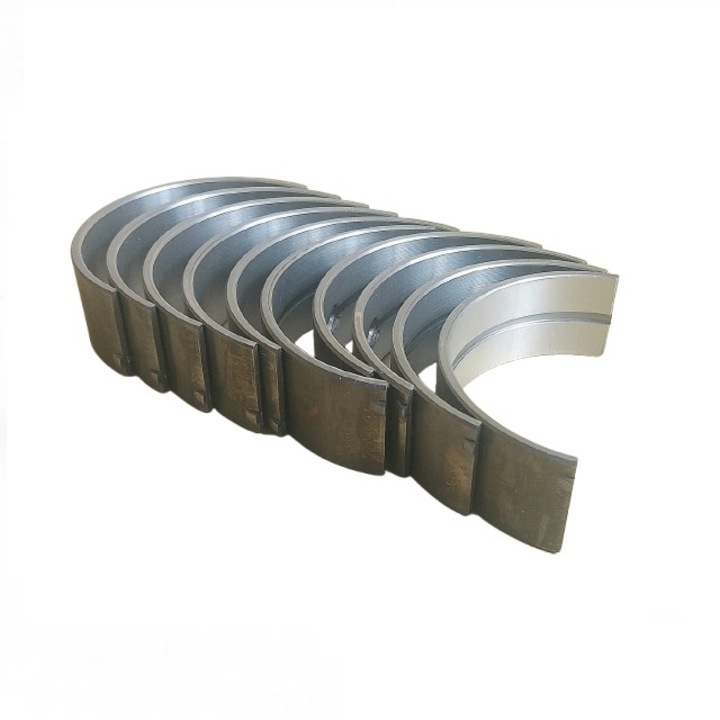 R2 csapágykészlet, 2.0 dízelmotor