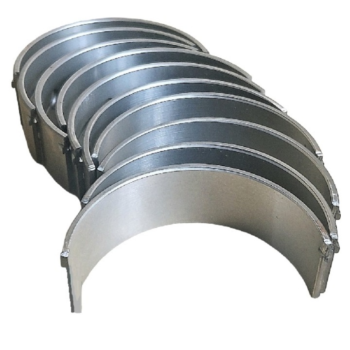 R1 csapágykészlet, Land Rover és Jaguar 2.0 Diesel motorhoz