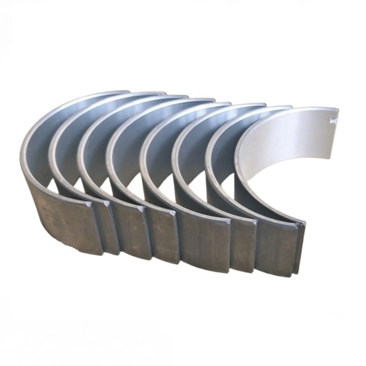 Hajtórúd csapágy készlet R3, Land Rover és Jaguar, 2.0 Diesel motorhoz