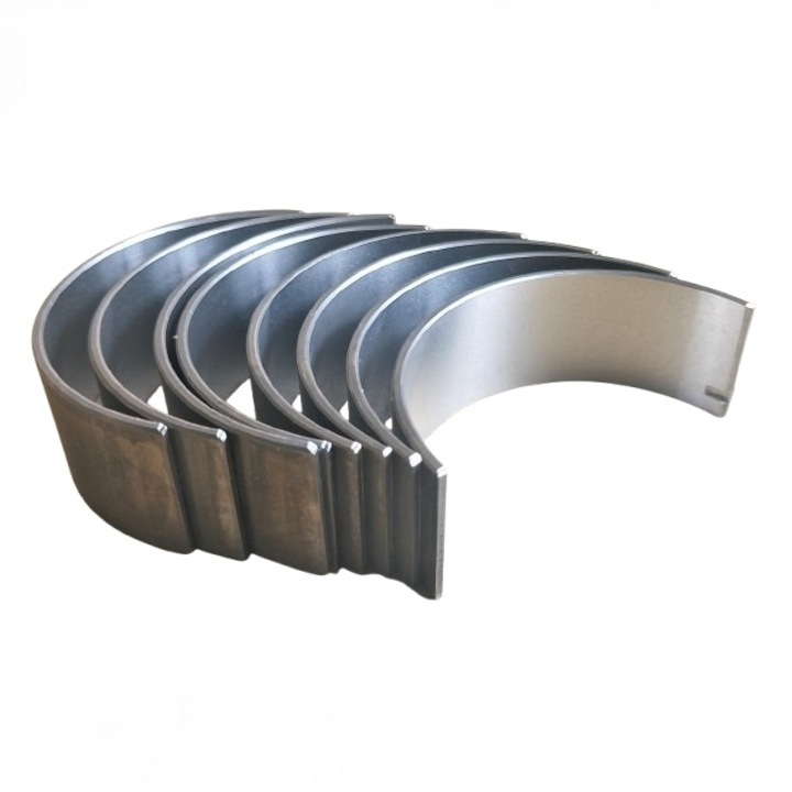 Hajtórúd csapágy készlet R2, Land Rover és Jaguar, 2.0 Diesel motorhoz