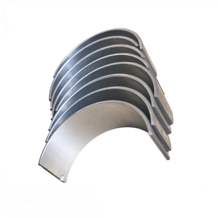 R1 hajtórúd csapágykészlet, Land Rover és Jaguar modellekhez, 2.0 Ingenium Diesel motorhoz, DA3451