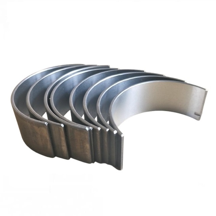 Hajtórúd csapágykészlet, Land Roverhez, 2.0 Diesel motorhoz