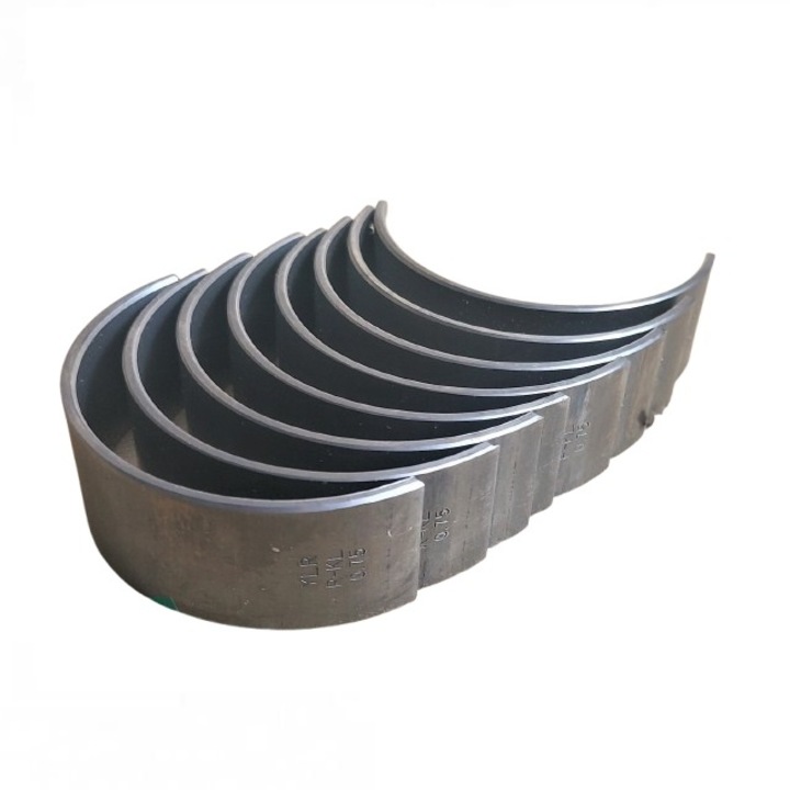 Hajtórúd csapágy készlet R2, Land Roverhez, 2.0 Diesel motorhoz