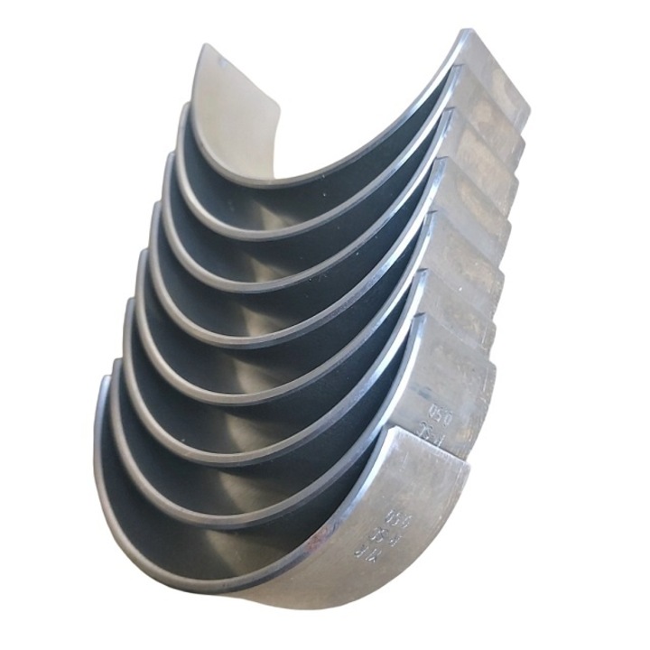 R2 hajtórúd csapágykészlet, Land Rover és Jaguar, 2.0 Ingenium Diesel motorhoz