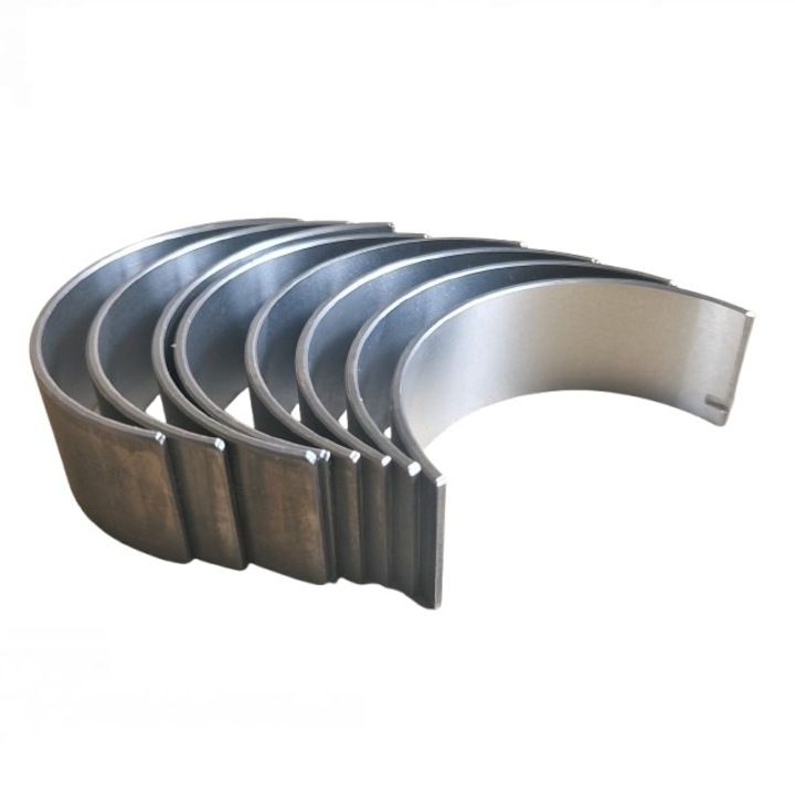 R1 hajtórúd csapágykészlet, Land Rover és Jaguar modellekhez, 2.0 Ingenium Diesel motorhoz, DA3467