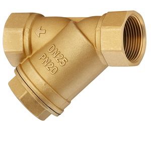 Fitinguri si accesorii