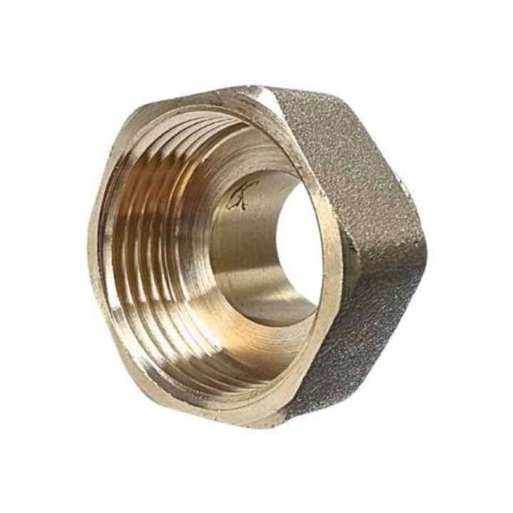 Prelungitor alama redus 1" Filet interior cu 3/4" Filet exterior calitate superioara