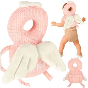 Sisteme de siguranta copii