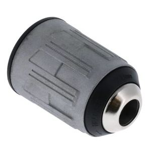 Seturi si accesorii pentru gaurit si insurubat