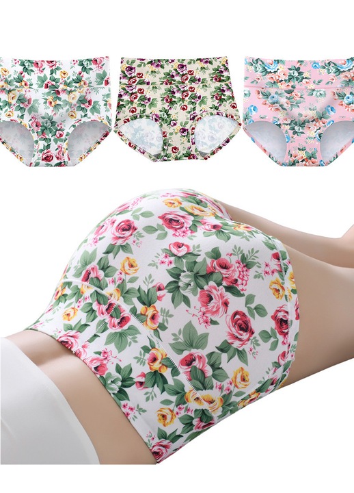 GYYHNK, Alb/Galben/Roz