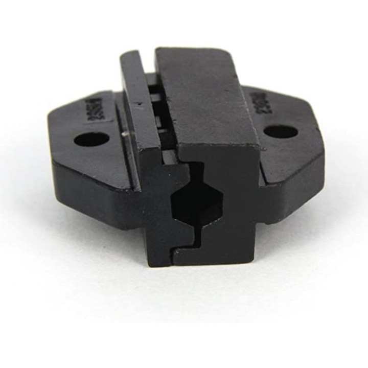 Bac sertizare pentru mufe modulare RJ45/cablu O/D 5.2F ProsKit