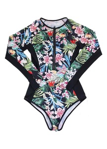 Дамски бански костюми