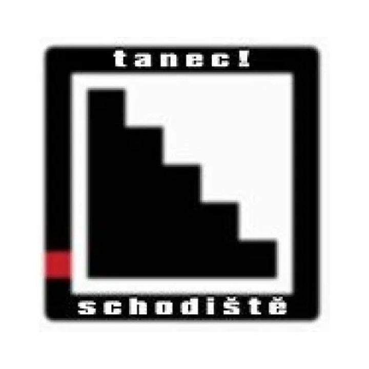 CD Schodiste: Tanec!, чешка музика, 1 диск, пластмаса