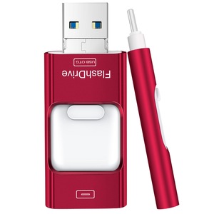 Memorii USB