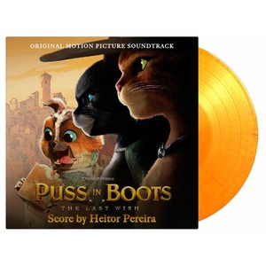 Vinyl-uri si cd-uri muzica