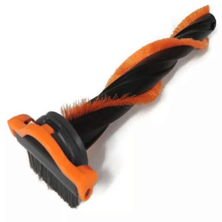 Perie rola aspirator Philips