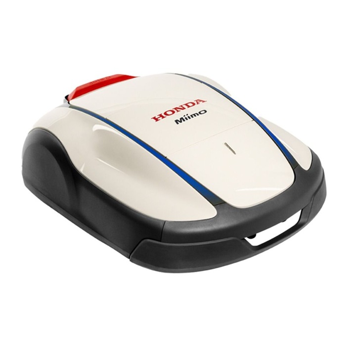 Robot de tuns gazon Miimo HRM1000 E Honda