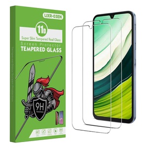 Folii protectie telefoane