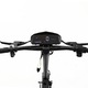 Trotineta Electrica Pentru Adulti KuKirin G2, Motor De 800W, Trotineta All-terrain, Baterie De 48V si 15AH, Anvelope De 10 Inch, Trotineta Electrica Off-road