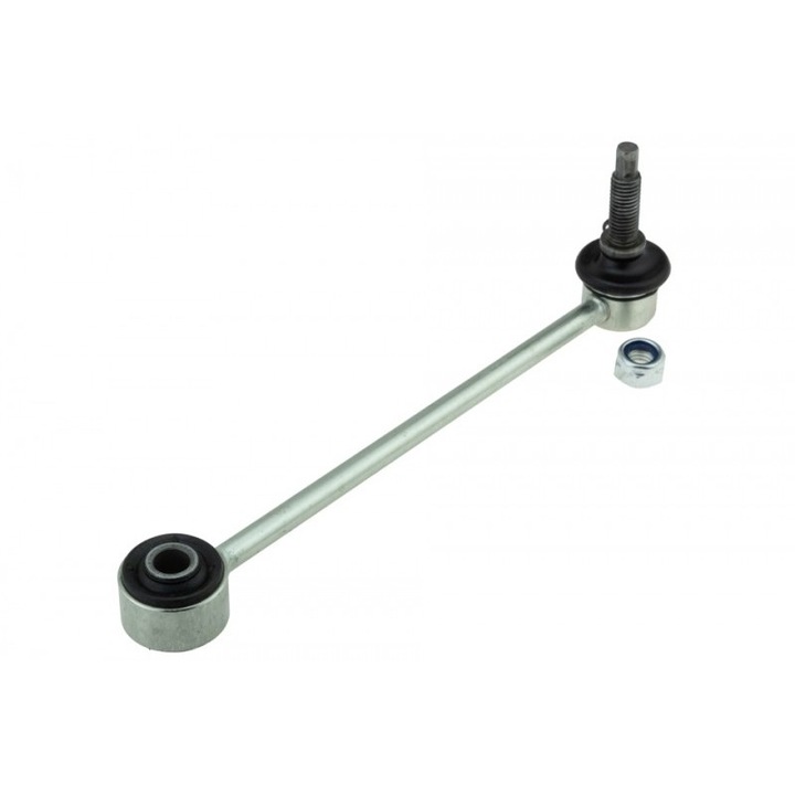 Jobb hátsó stabilizátor rúd VW CADDY 2004-2020