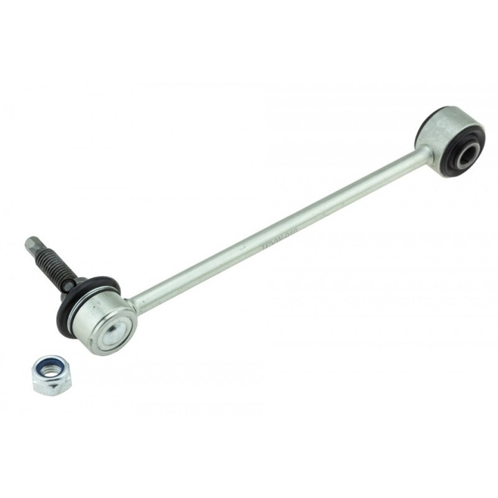 VW CADDY 2004-2020 hátsó stabilizátor rúd