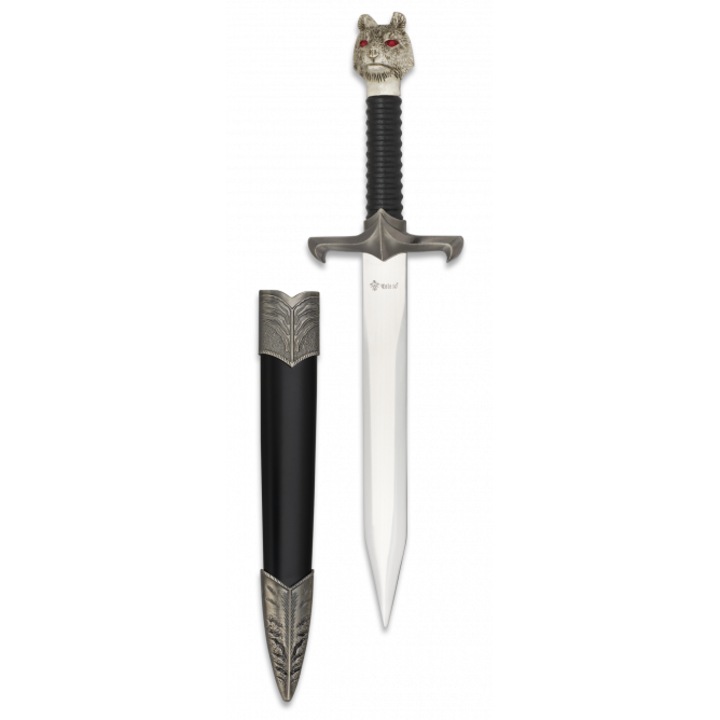 Cutit, ALBAINOX, 17cm