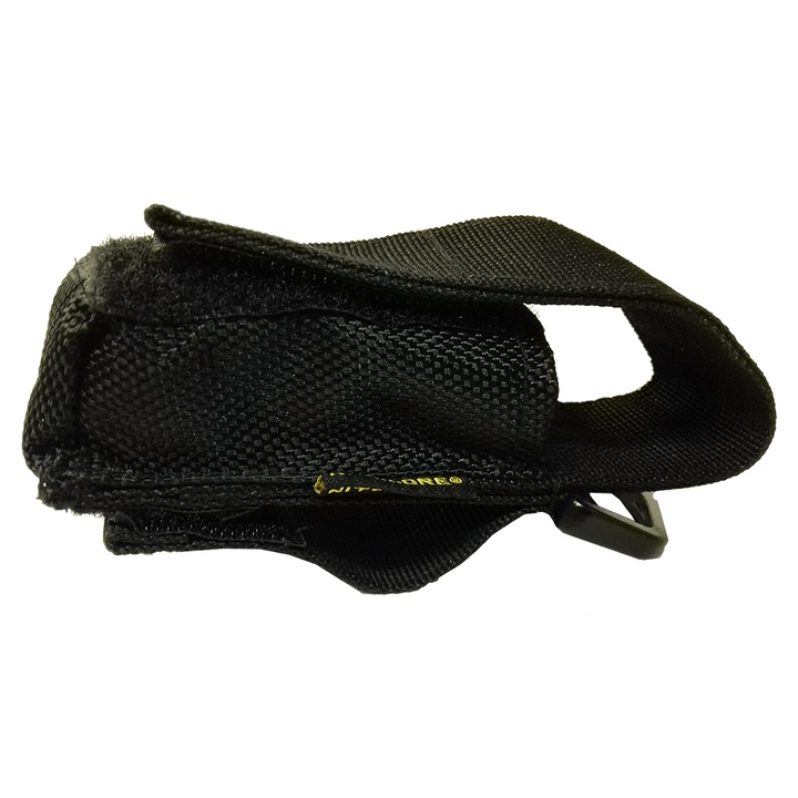 Husa pentru lanterne Nitecore N310, compatibila cu MH20, MH23