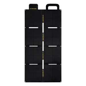 Sisteme si panouri solare