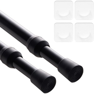 Sine si galerii perdele