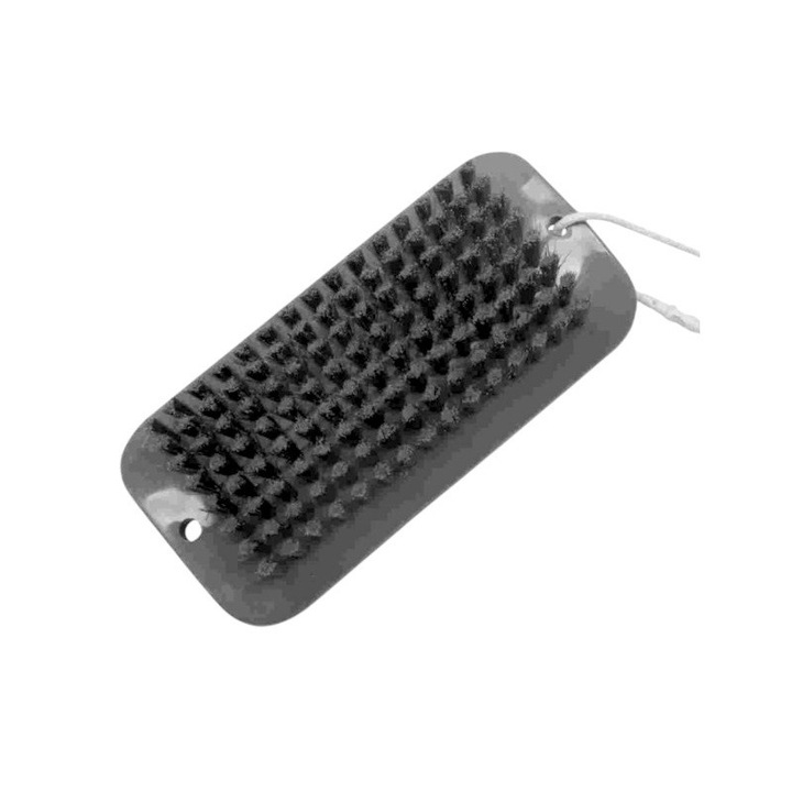 Perie curatenie Tradesor