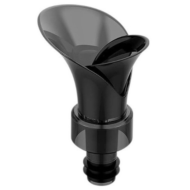 Dop de vin Tradesor, 9.5x5cm