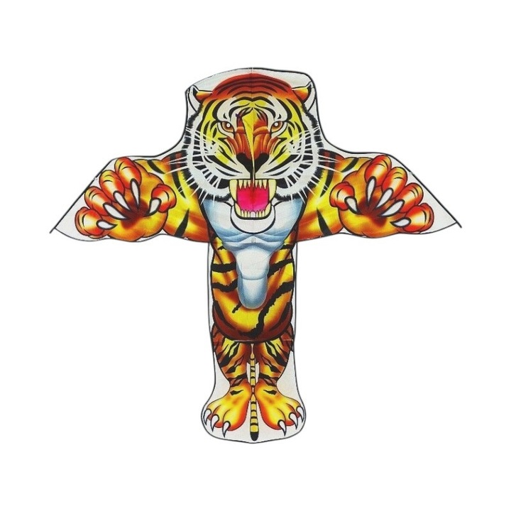 Zmeu, Tradesor, multicolor, 981249