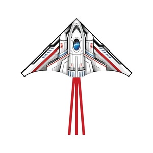 Umbrele si pavilioane gradina