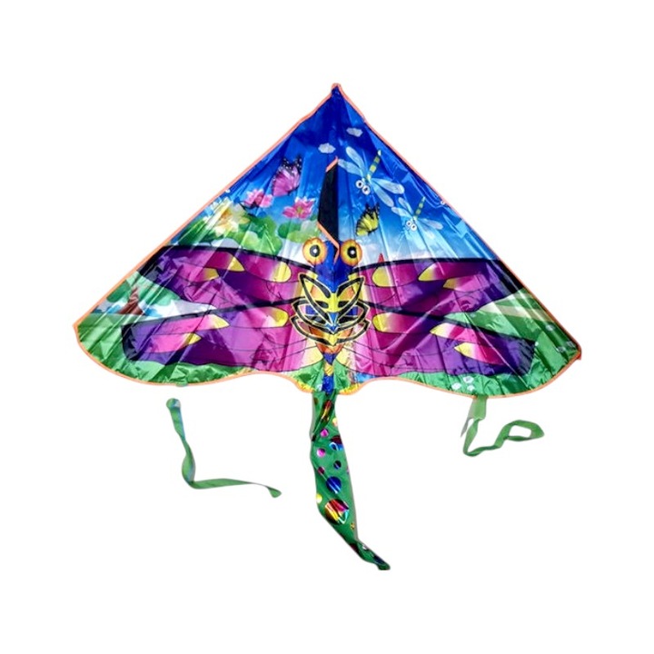 Zmeu Tradesor, multicolor, 981232