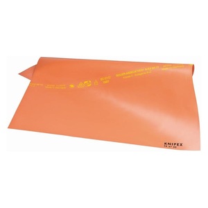 Accesorii aparate de sudura