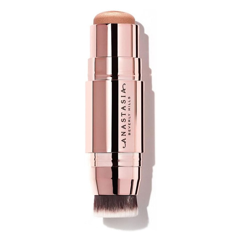 Stick Highlighter Anastasia Beverly Hills, Iluminator, nuanta Hot
