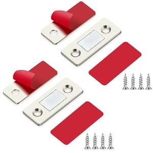 Feronerie si accesorii mobila