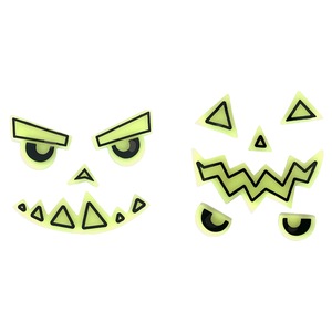 Accesorii pentru petrecere